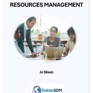 pengertian dasar human resources management